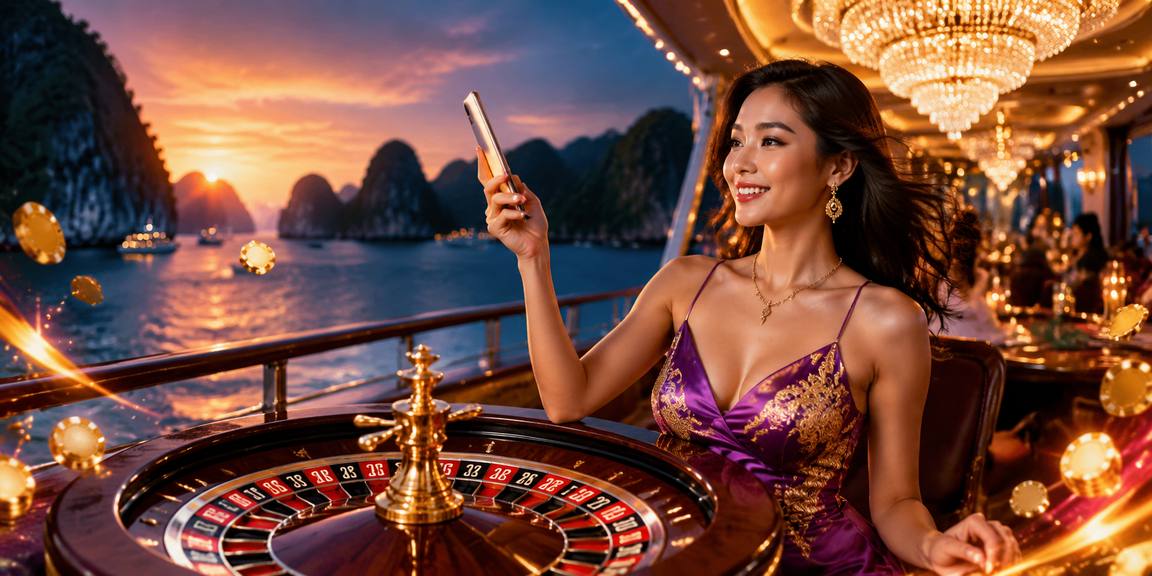 xs24 Giải đáp nhanh mọi thắc mắc tại xs24