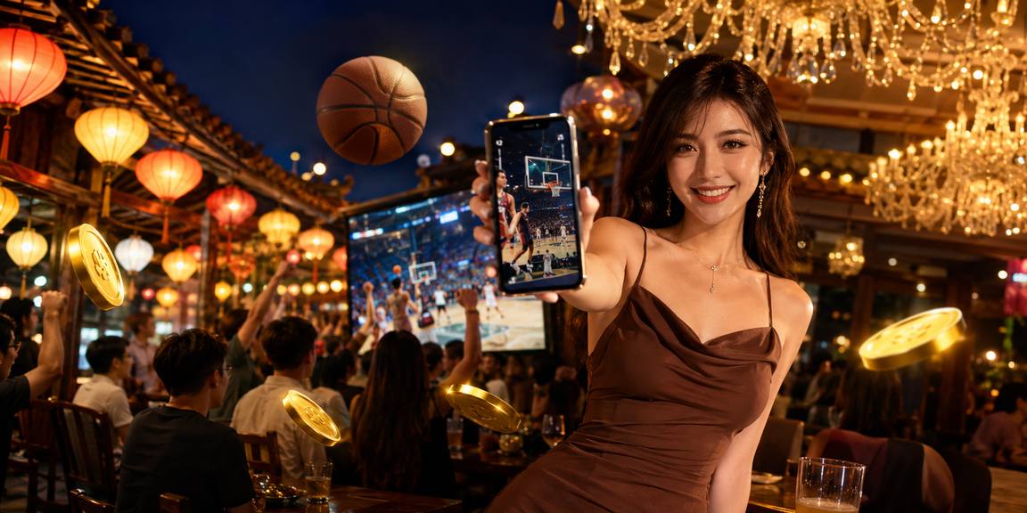 xs24 Thông tin của bạn được bảo vệ như thế nào tại xs24