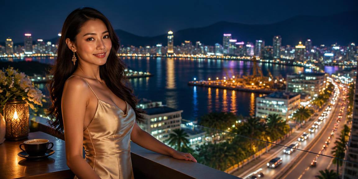 xs24 Casino Trực Tiếp MoMo